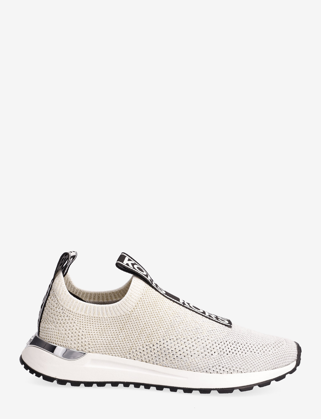 michael kors grey sneakers