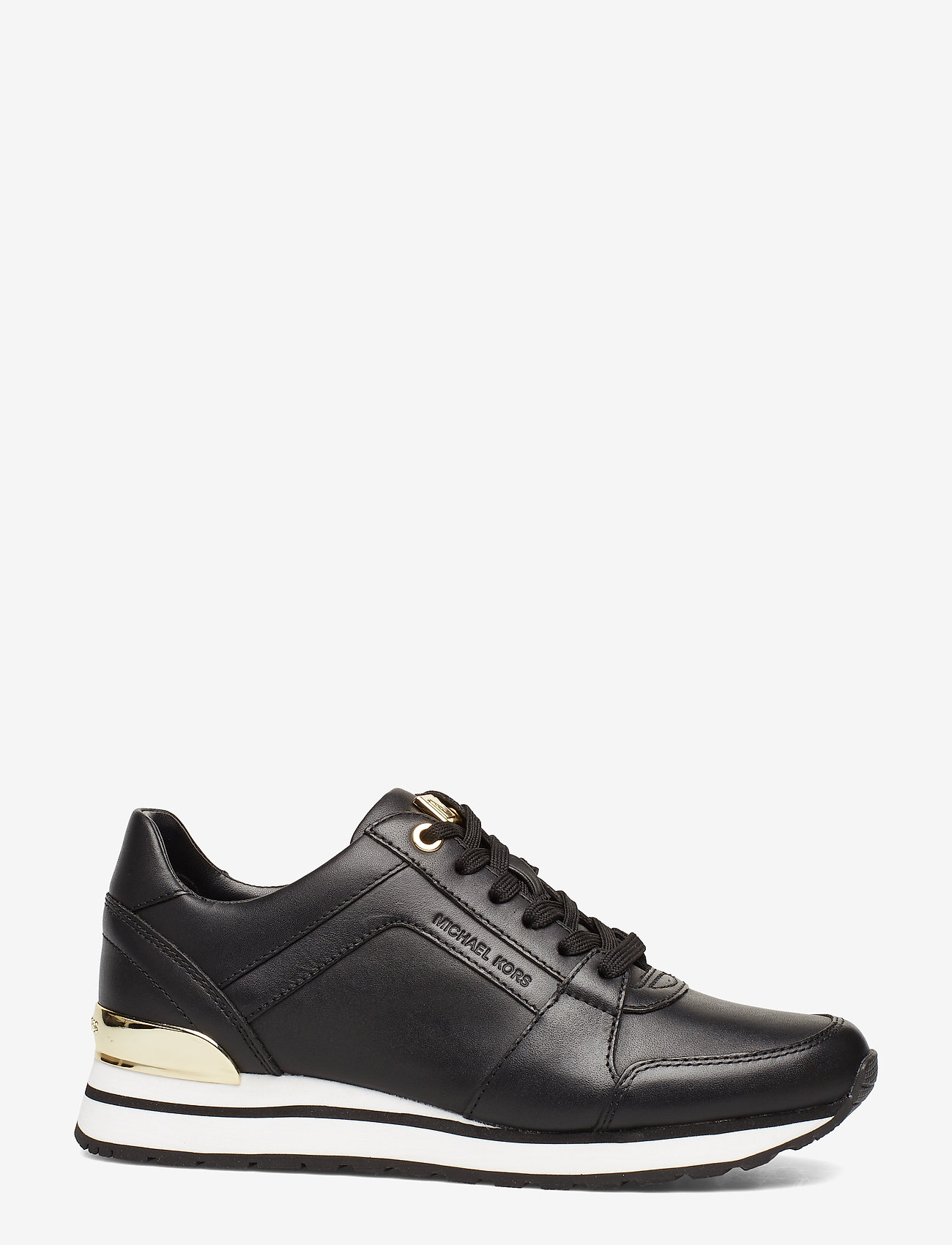 Michael Kors Billie Trainer - Sneakers | Boozt.com