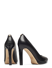 michael kors ethel pump