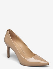 michael kors dorothy shoes