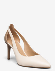 michael kors merchandise credit