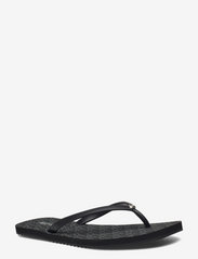 michael kors jinx flip flops