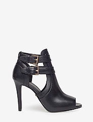 blaze open toe michael kors