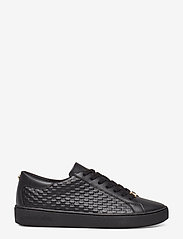 michael kors colby sneakers