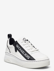 michael kors sneaker low