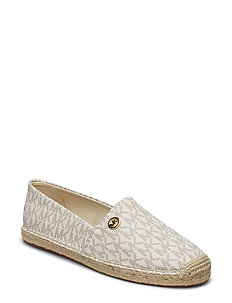 Michael Kors Espadrilles for women online - Buy now at 