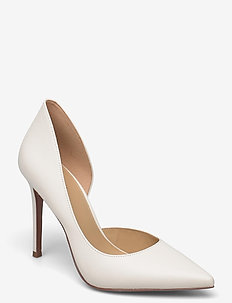 michael kors wedding shoes