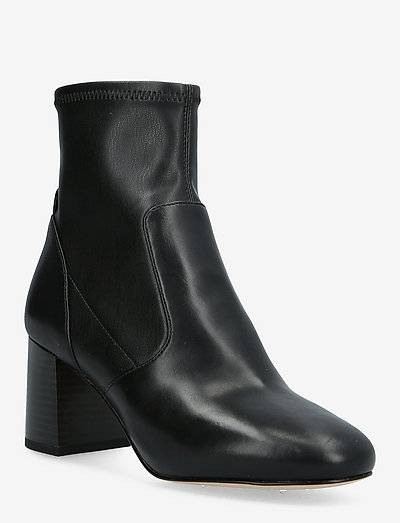 michael kors heidi slip on