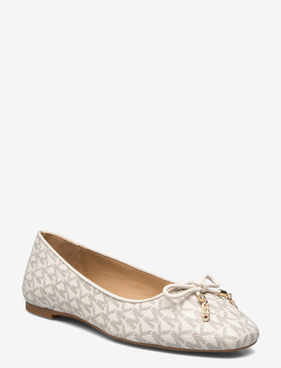 Nori Flex flat