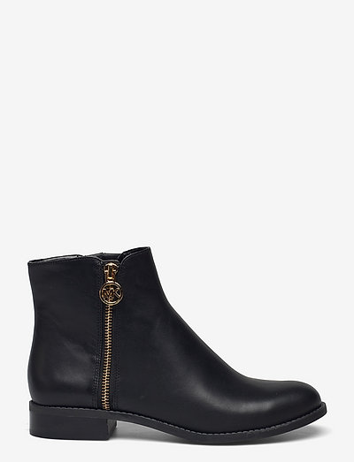 michael kors lainey bootie