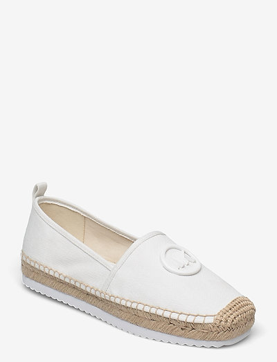 michael kors espadrilles