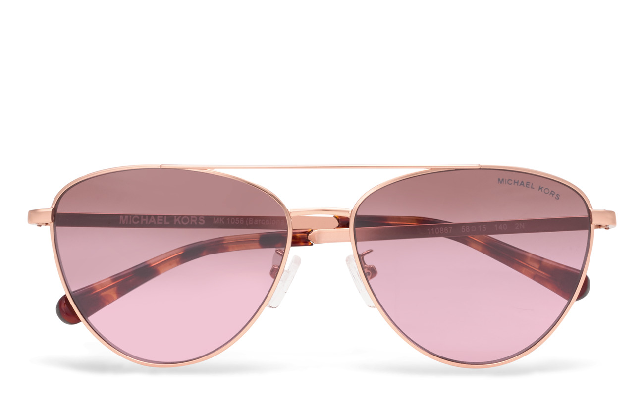 michael kors sunglasses outlet