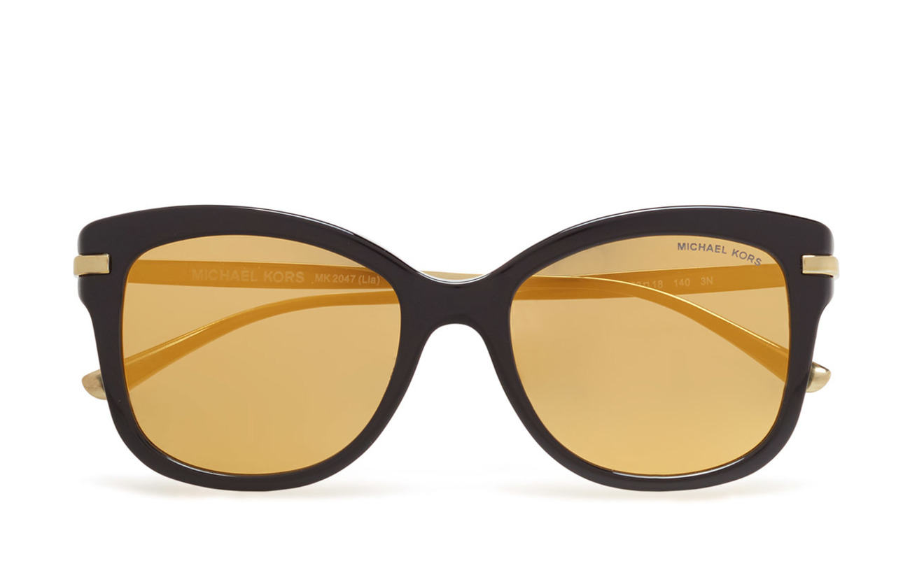 Kors D Kors Sunglasses Sunglasses D Kors frameblackMichael D frameblackMichael frameblackMichael SUMpqzV