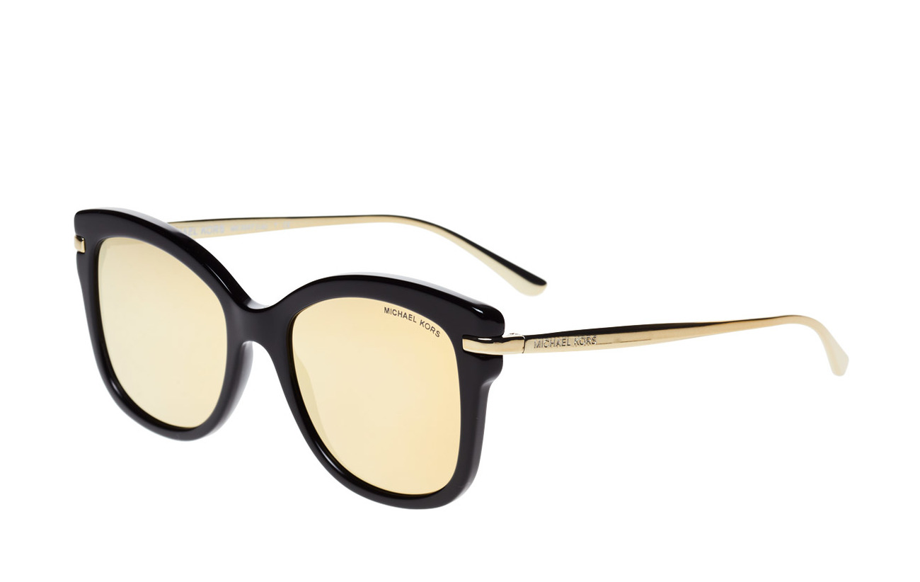 Kors D Kors Sunglasses Sunglasses D Kors frameblackMichael D frameblackMichael frameblackMichael SUMpqzV