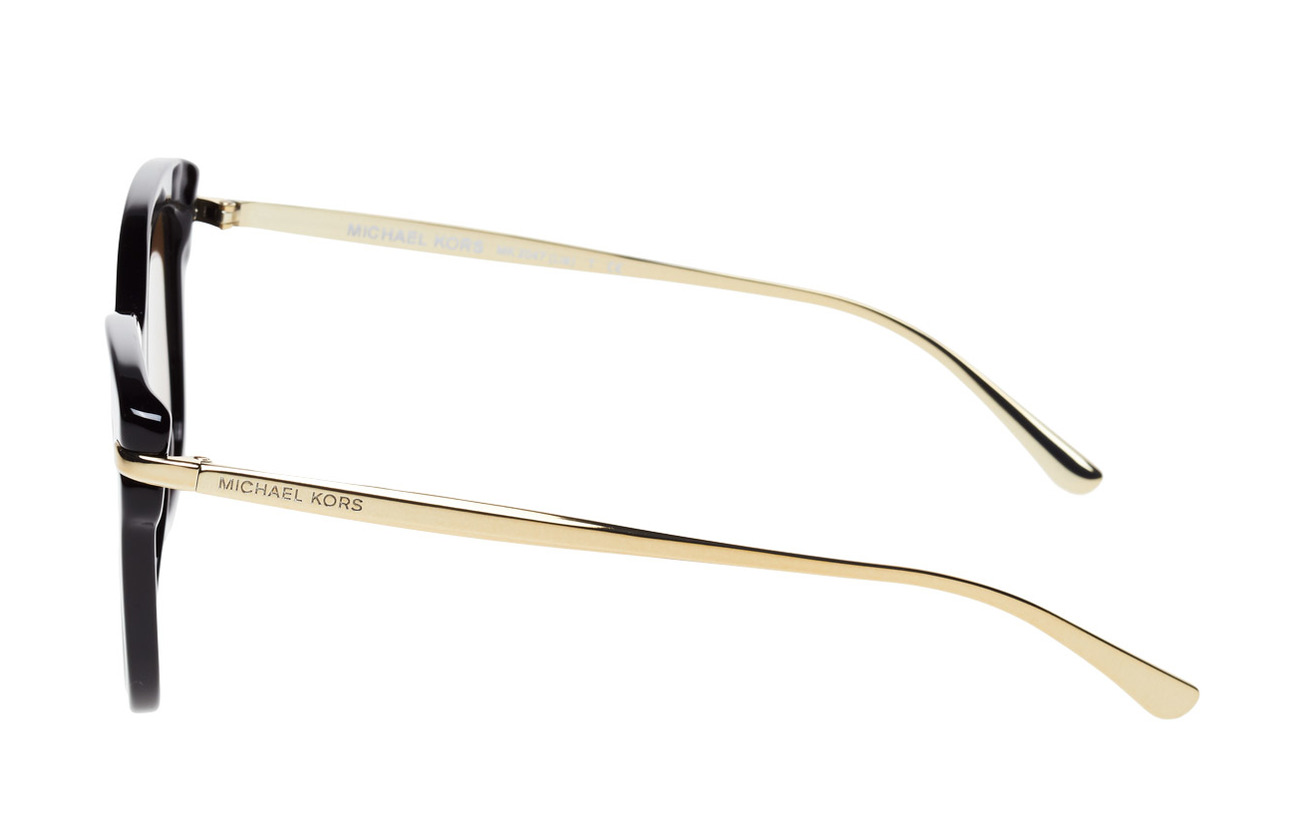 Kors D Kors Sunglasses Sunglasses D Kors frameblackMichael D frameblackMichael frameblackMichael SUMpqzV