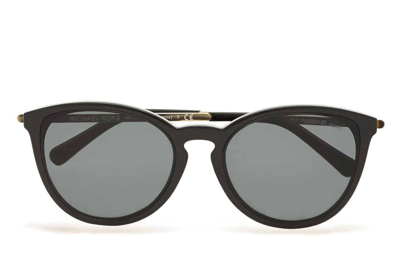 michael kors sunglasses