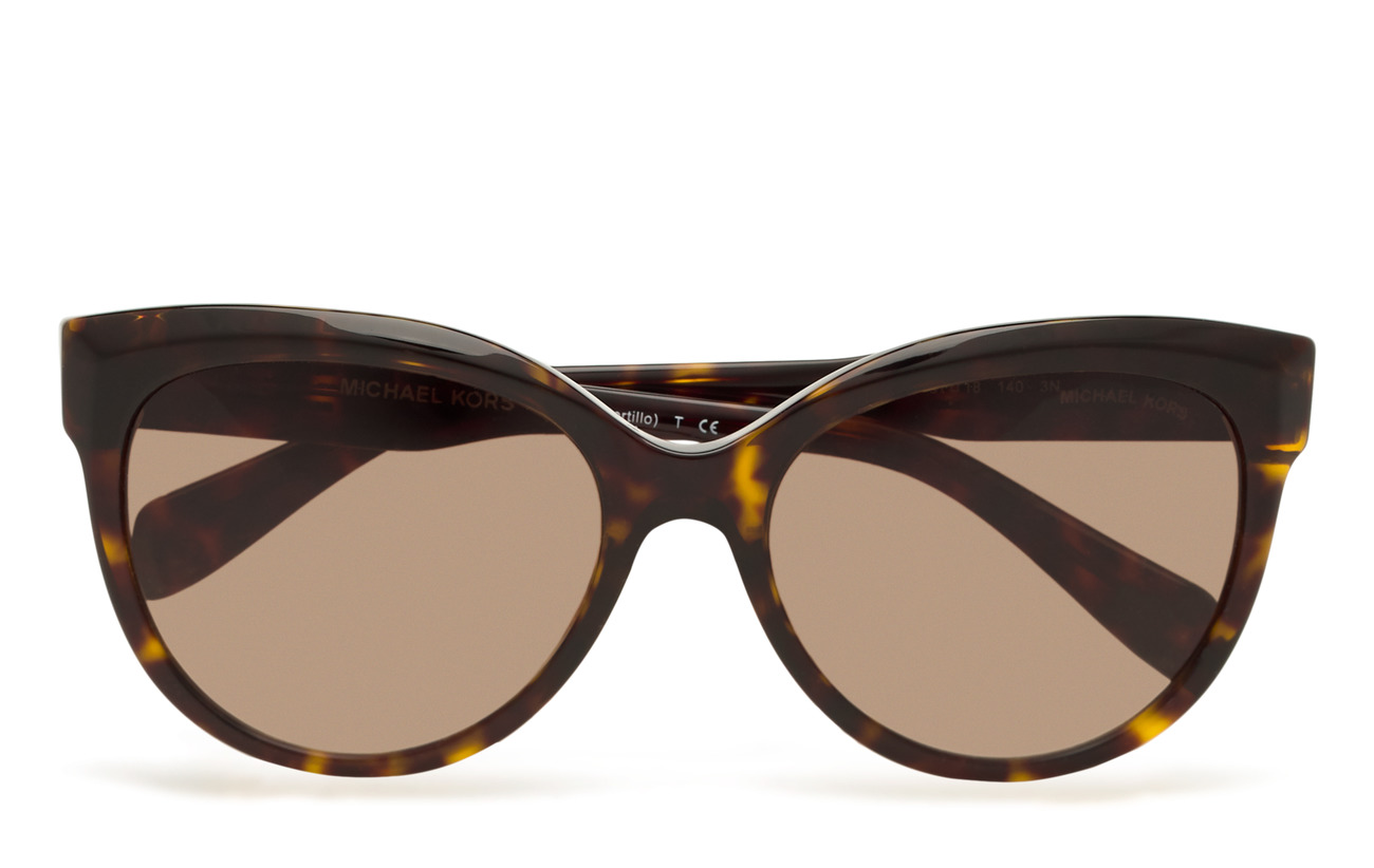 michael kors outlet sunglasses