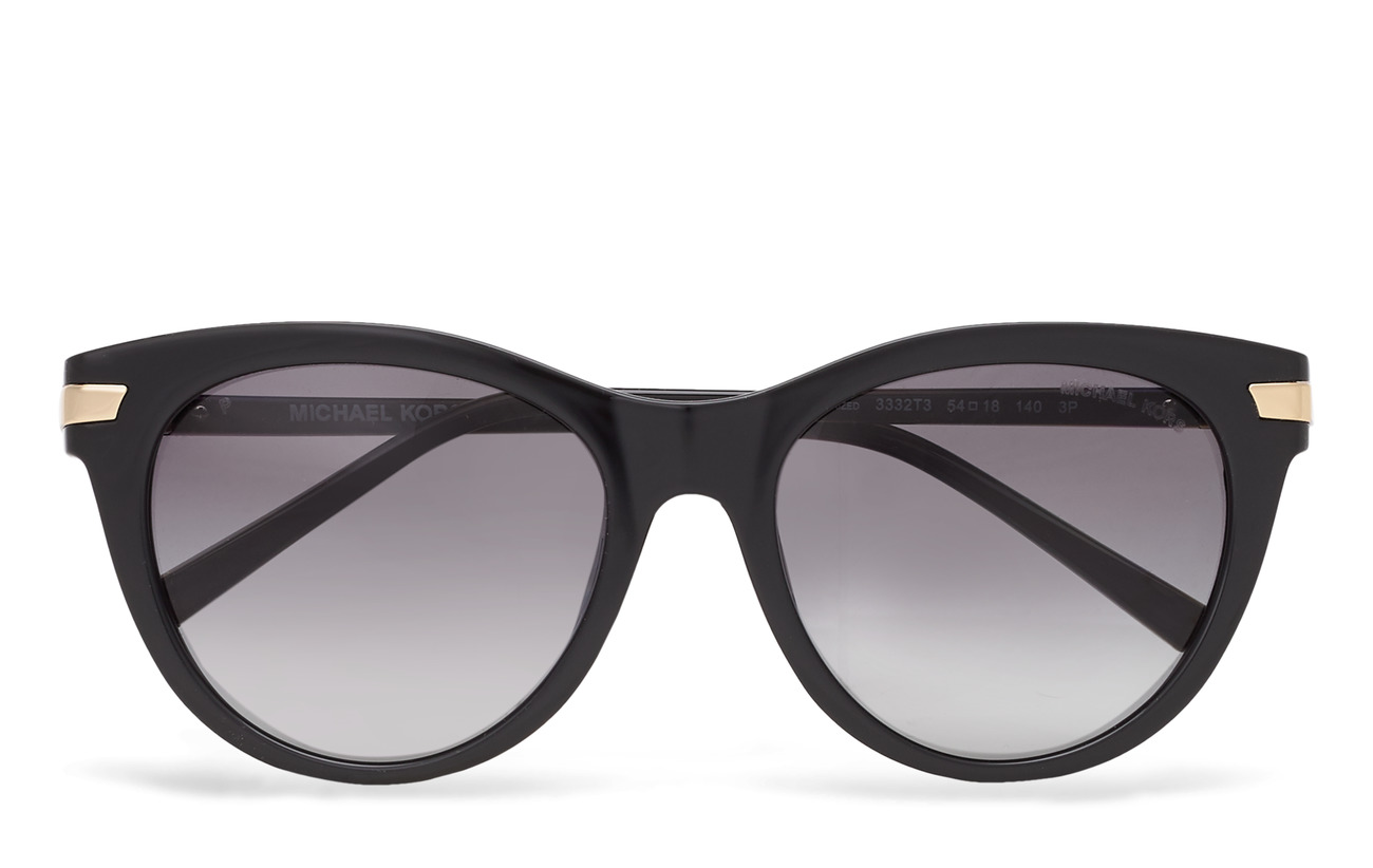 michael kors sunglasses outlet