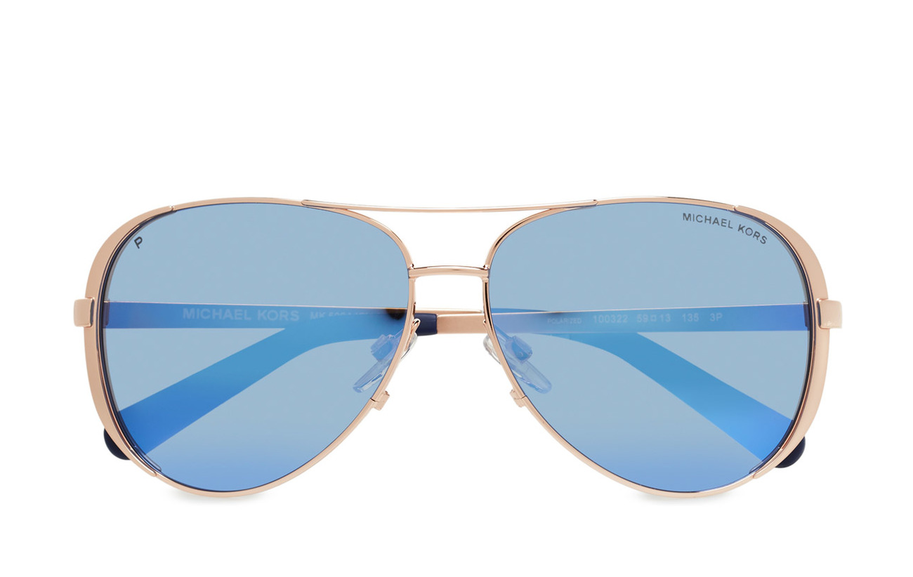 michael kors sunglasses chelsea