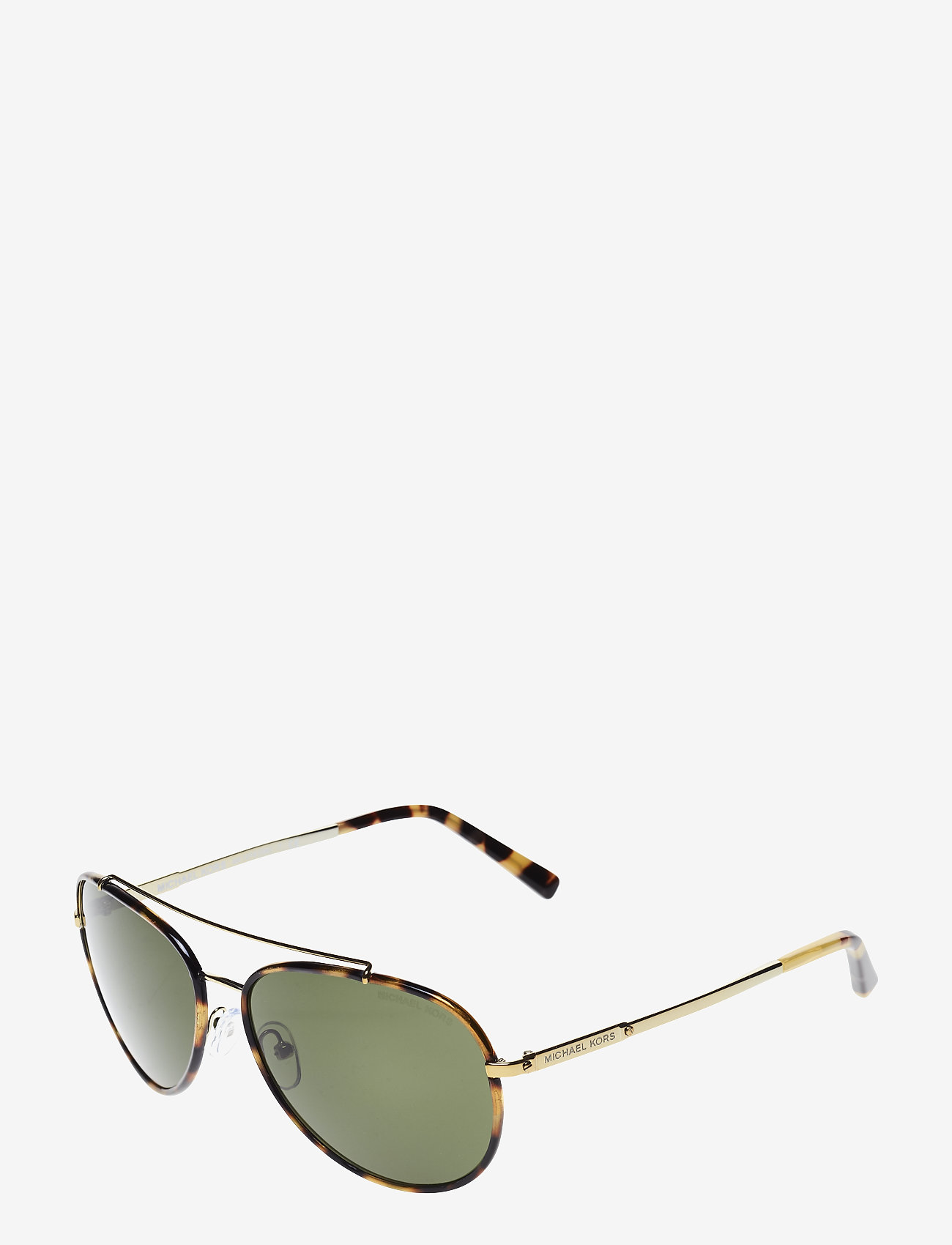 michael kors sunglasses aviators