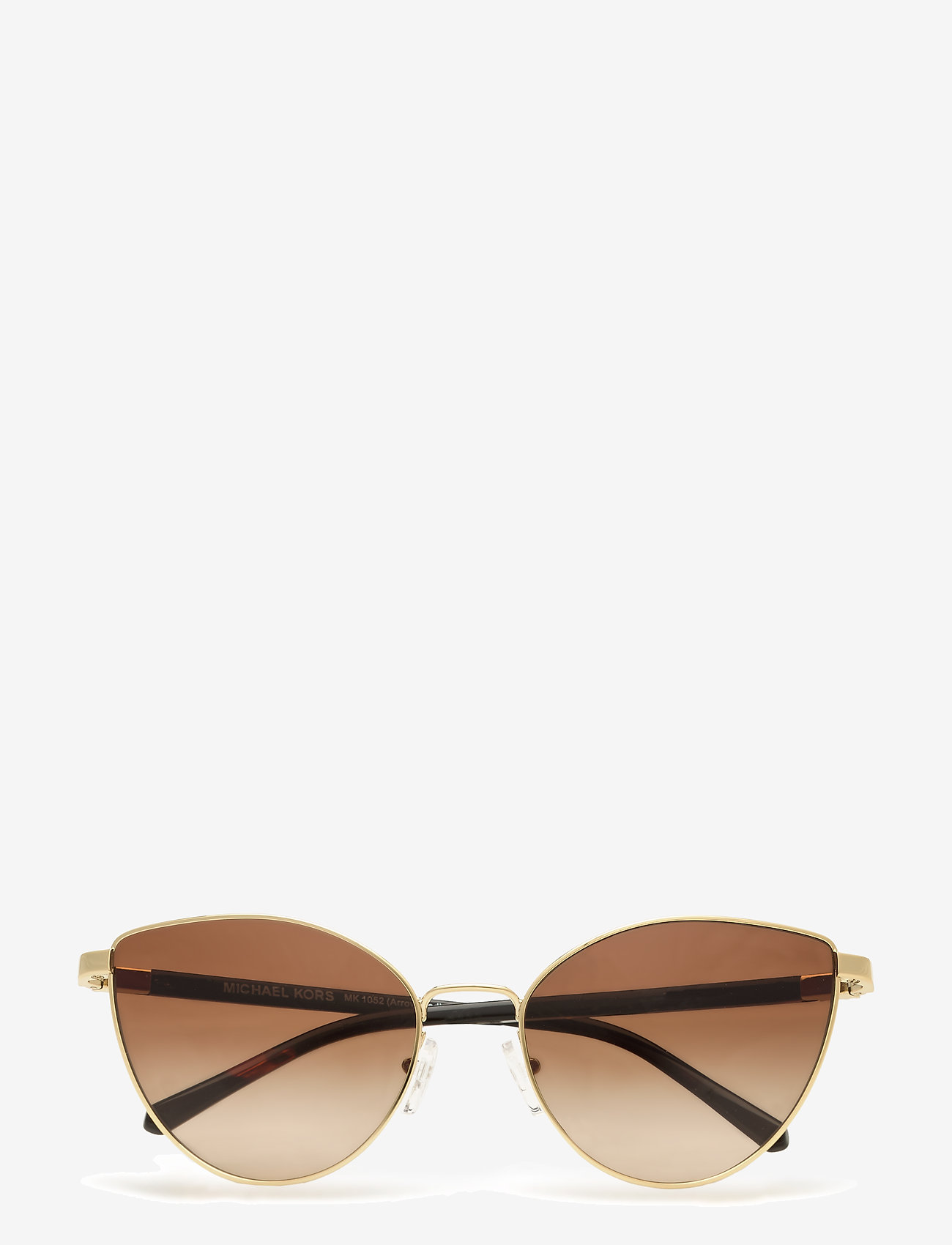 michael kors sunglasses new collection