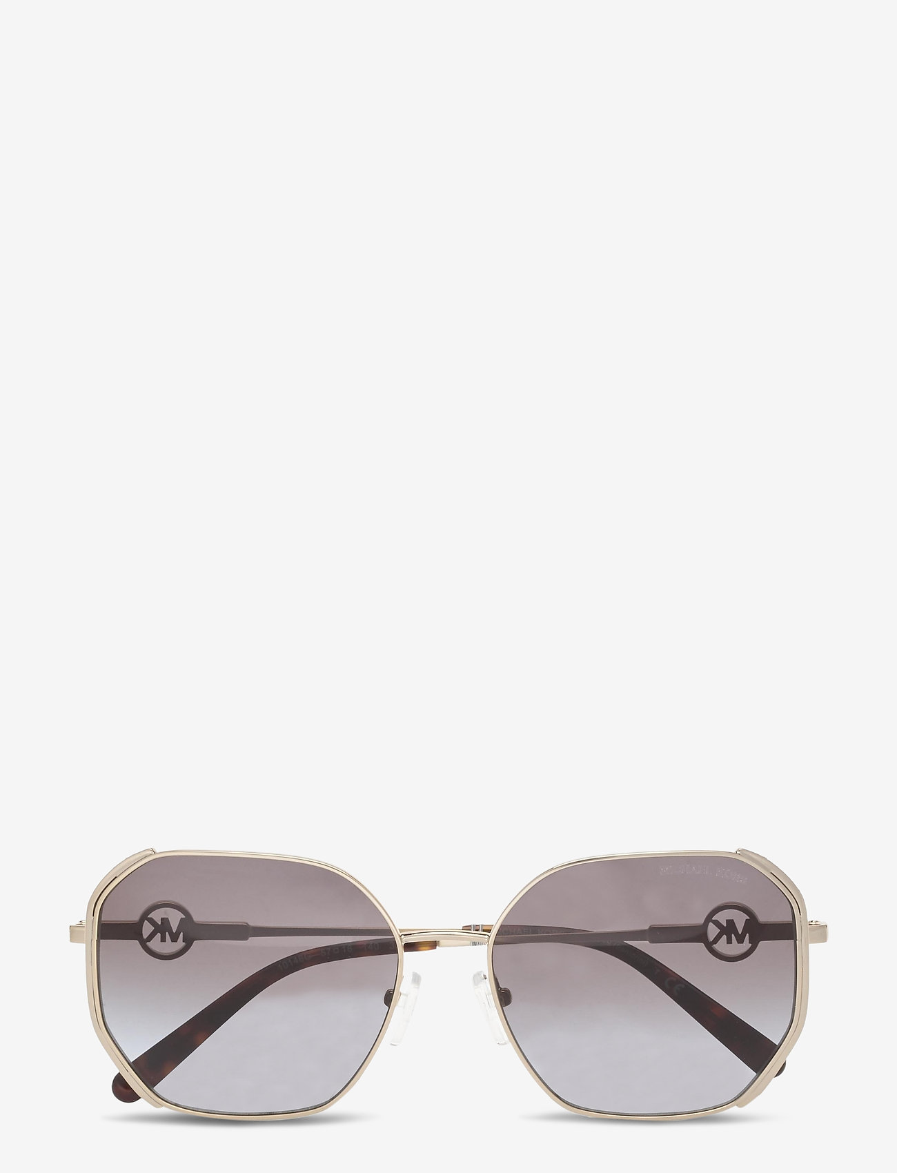 michael kors sunglasses new collection