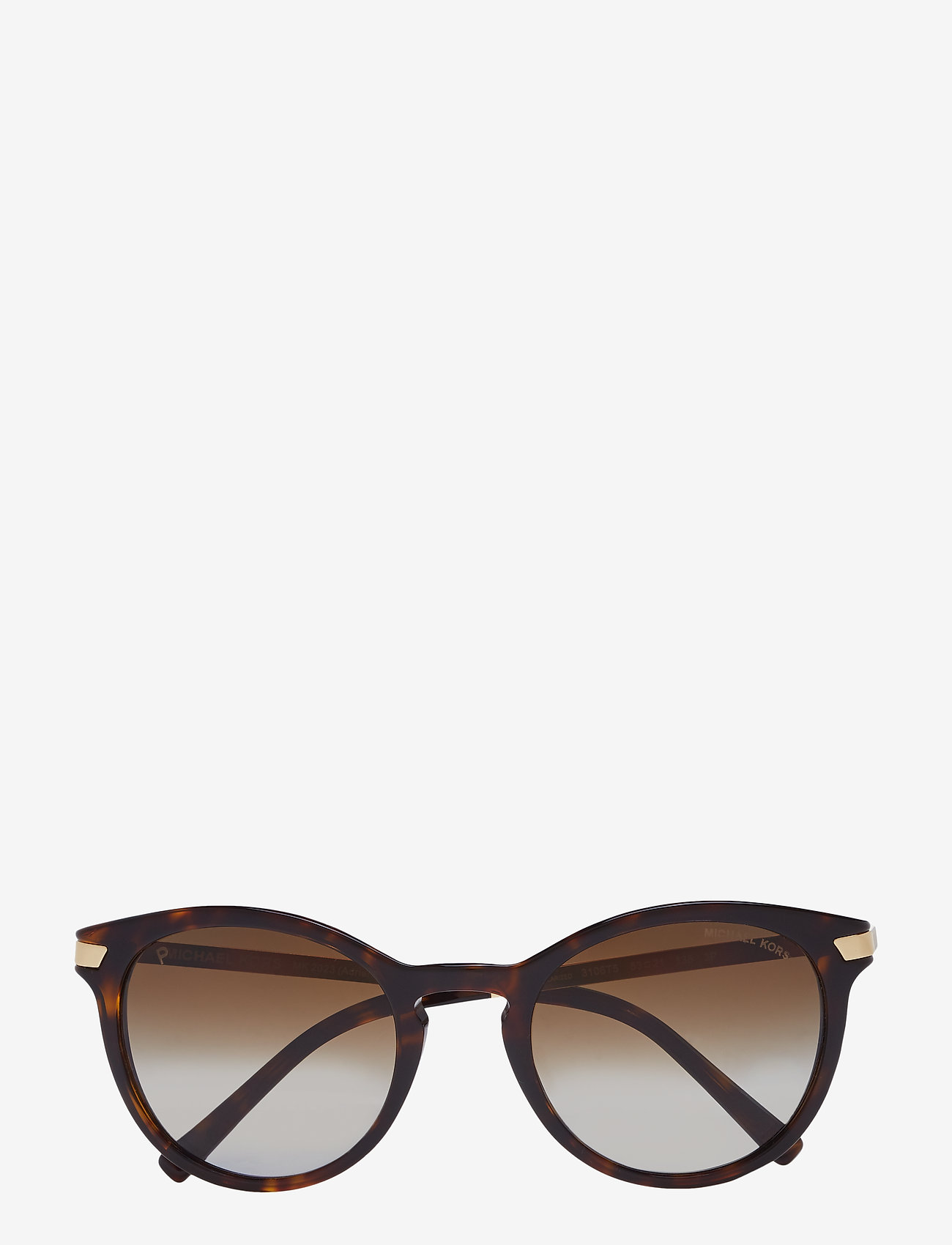 michael kors adrianna iii polarized