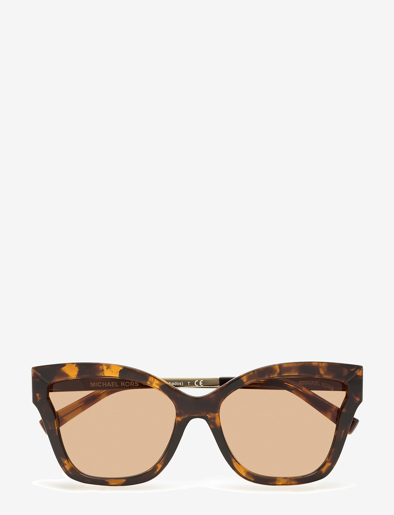 michael kors sunglasses for ladies