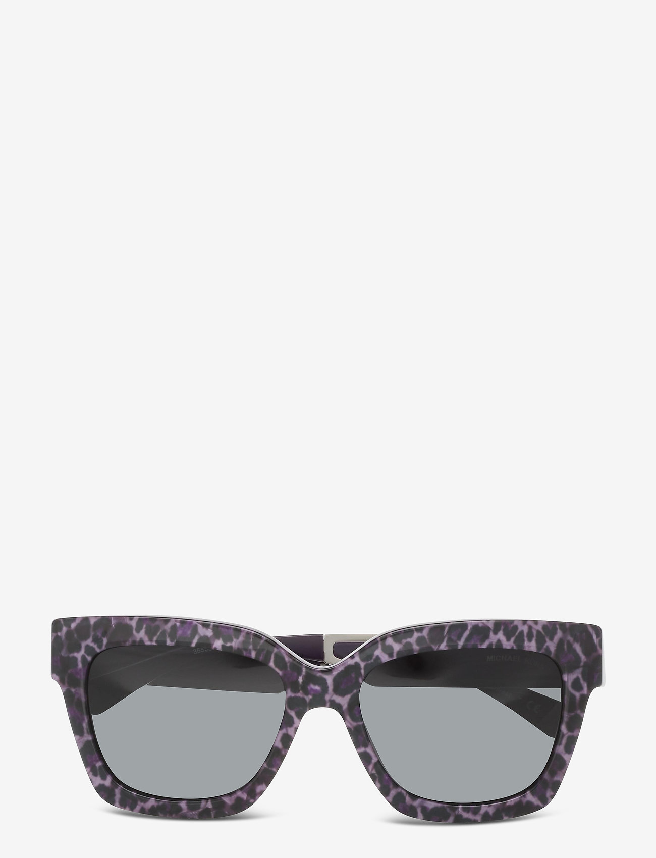 Michael Kors Sunglasses - D-shaped 