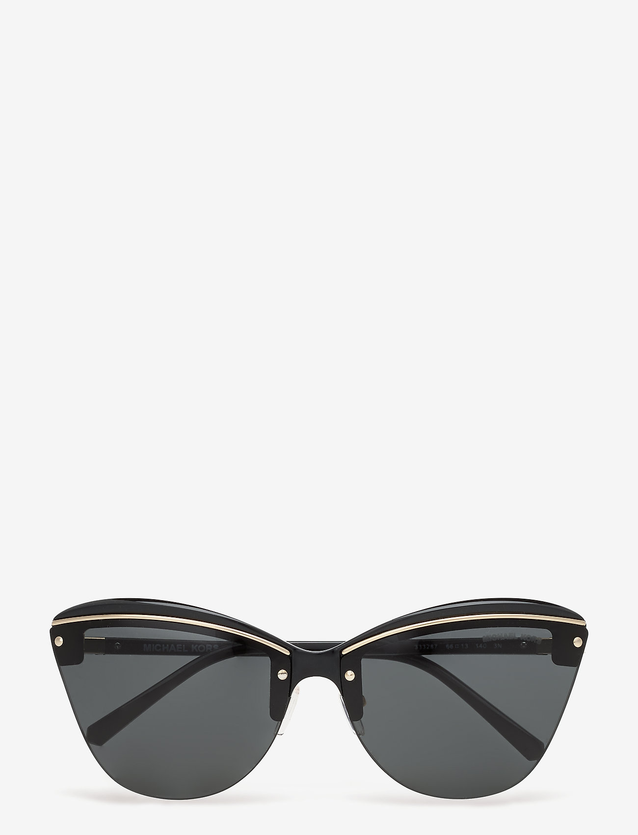 michael kors sunglasses case