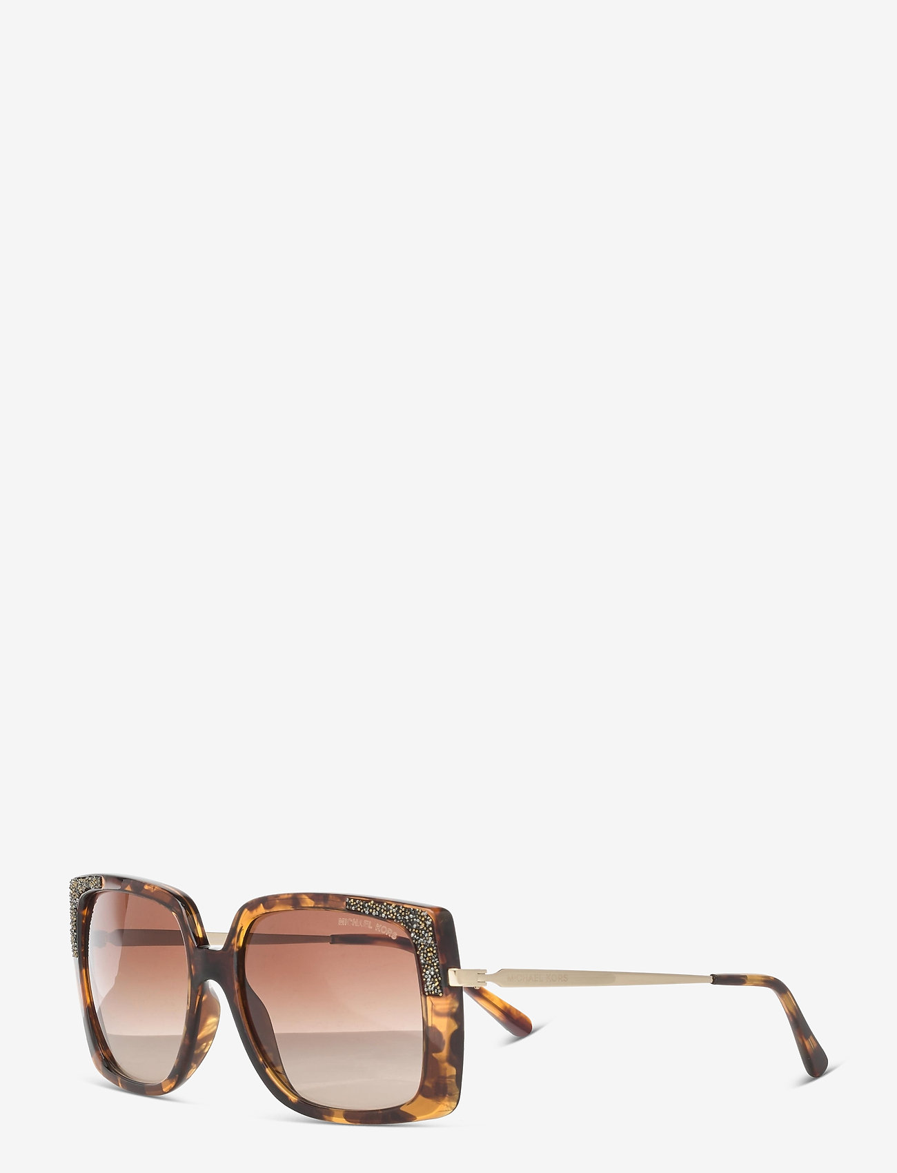 michael kors shades for women