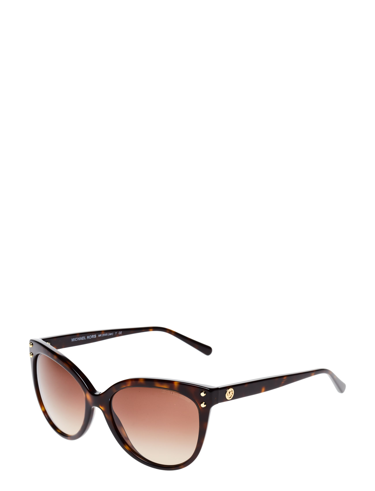 michael kors 2015 sunglasses