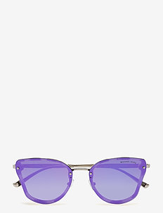 SANIBEL - SNOW LEAPOARD TORT