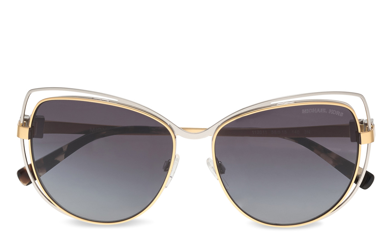 michael kors sunglasses outlet