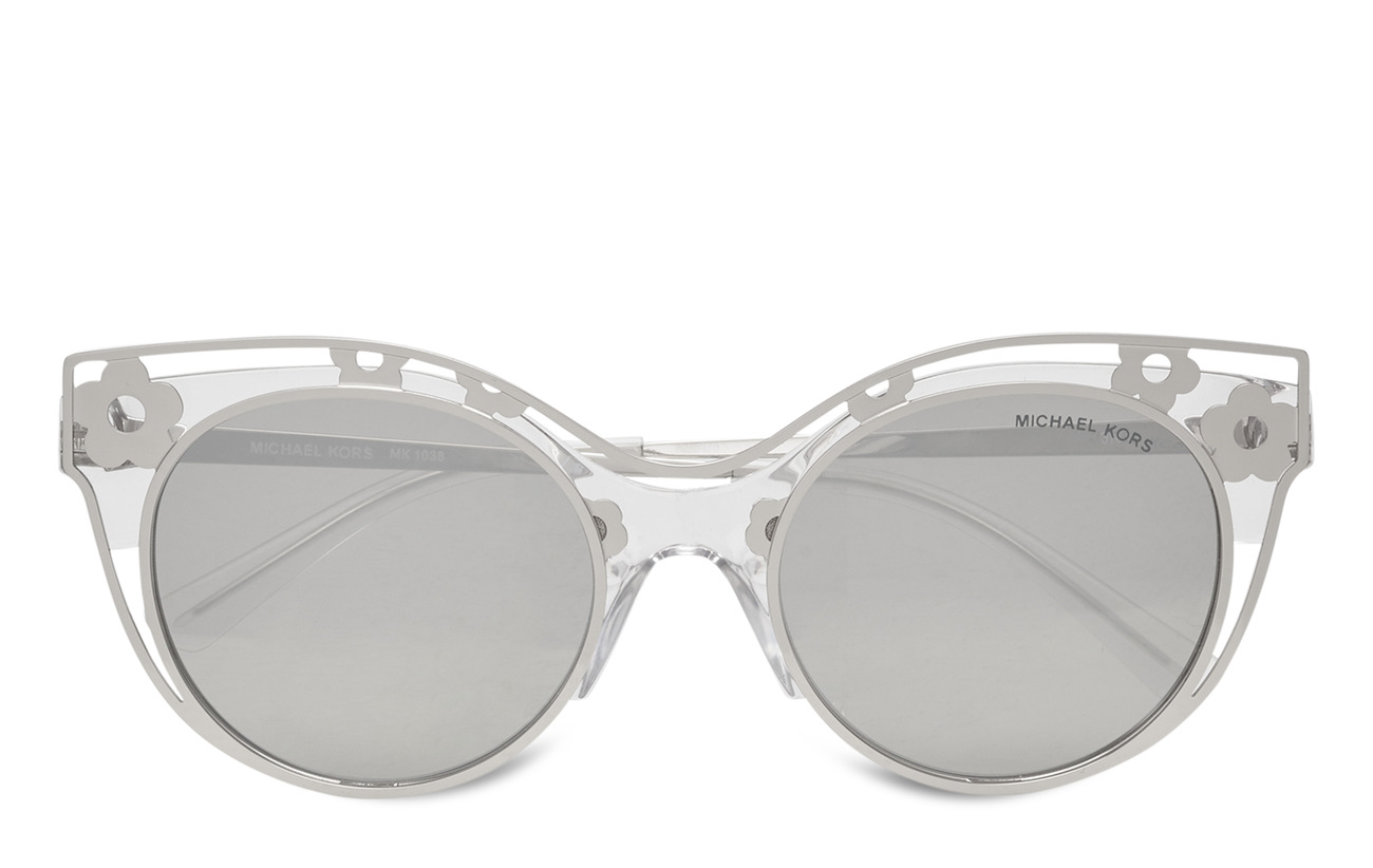 Michael Kors Sunglasses 0mk1038 