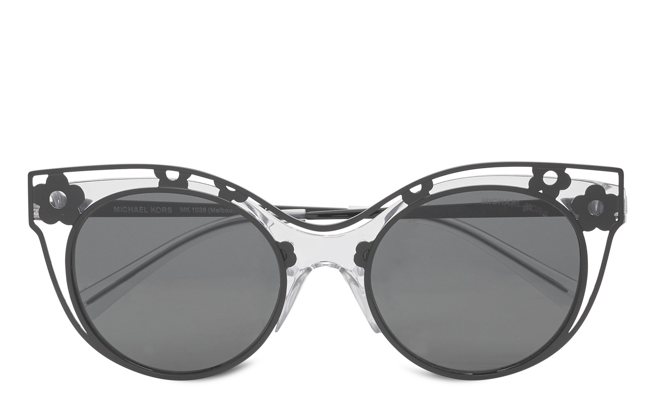 michael kors sunglasses with crystals