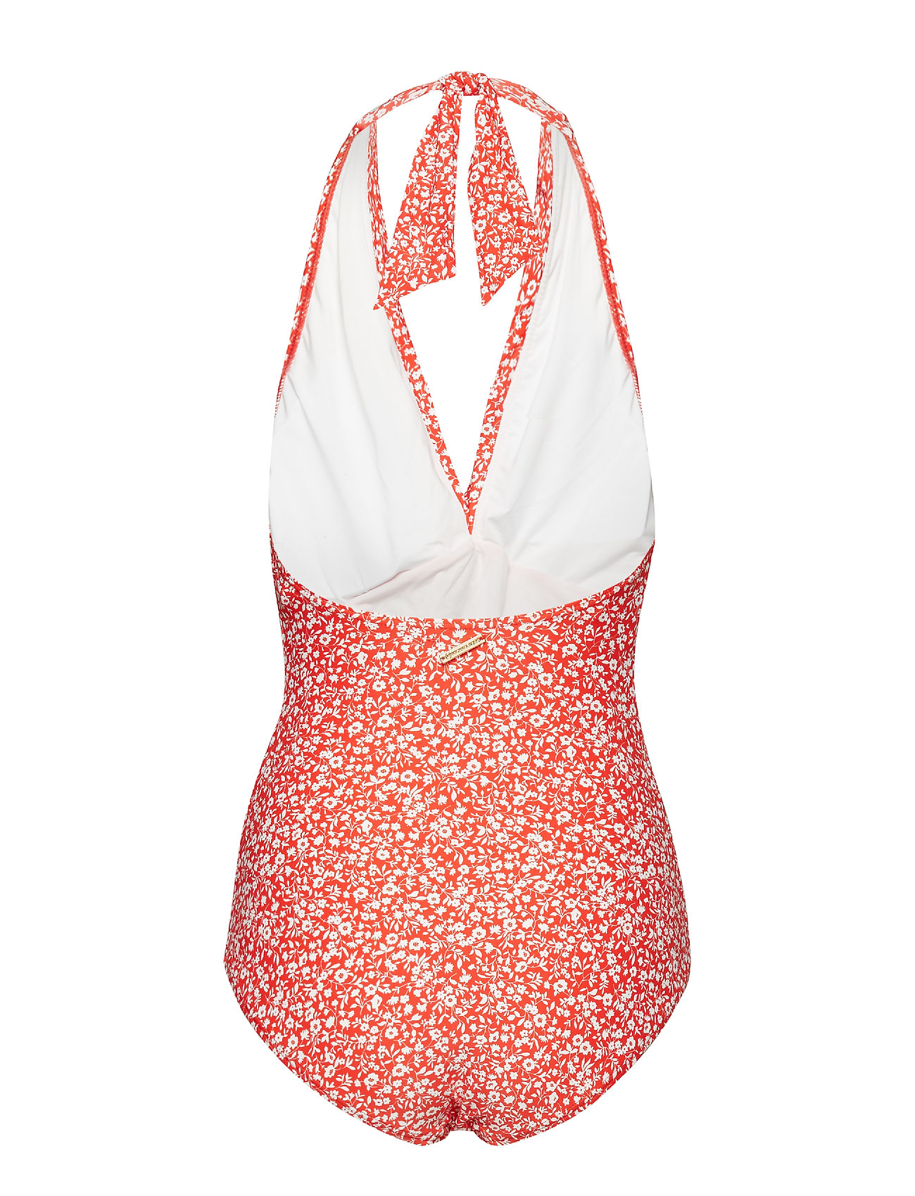 Kors Twist 1pcsterracottaMichael Twist 1pcsterracottaMichael Swimwear Swimwear Twist 1pcsterracottaMichael 1pcsterracottaMichael Swimwear Kors Twist Kors Kors oxrBeCdW