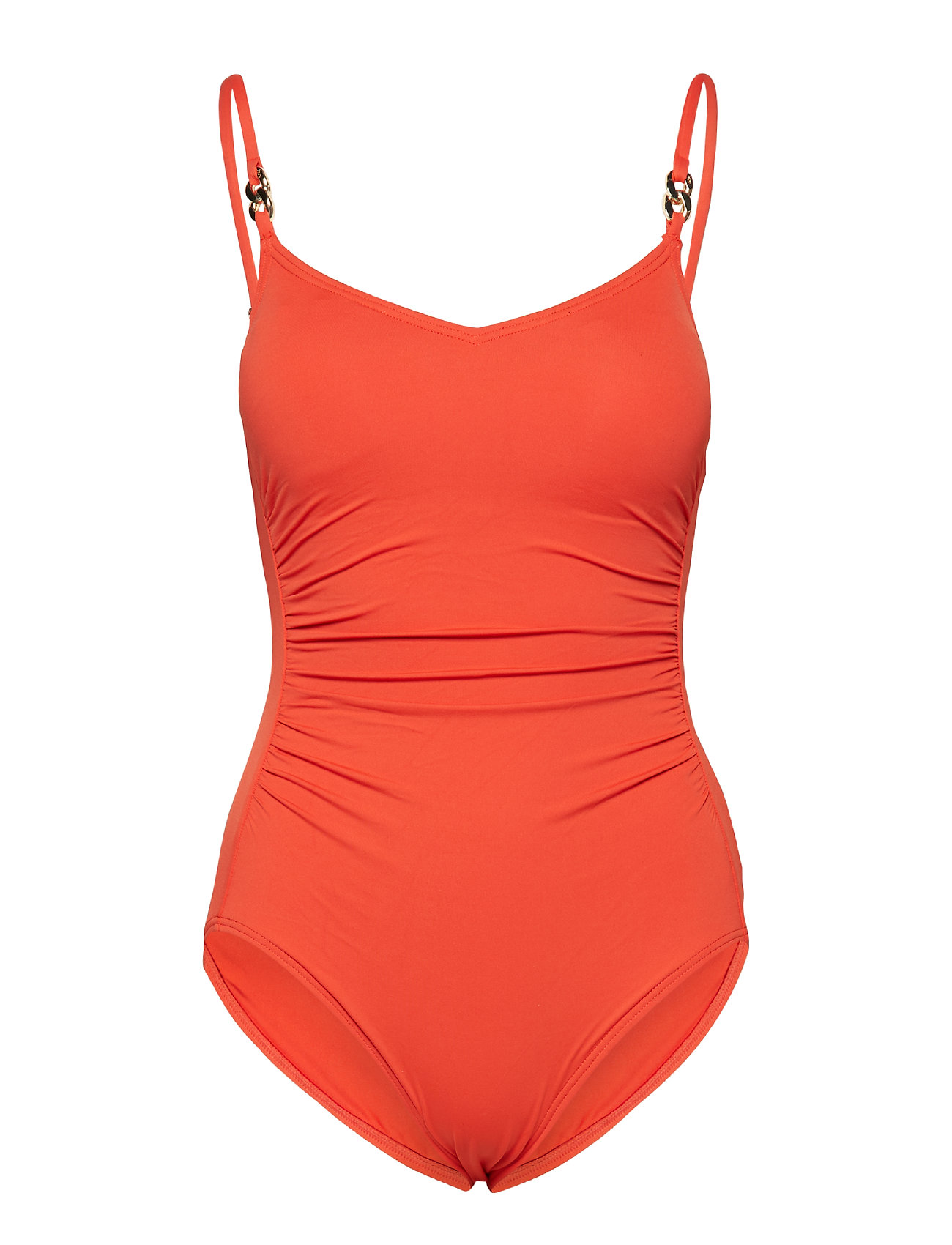 Swimsuit Badpak Badkleding Michael Kors Swimwear michael kors swimwear kopen in de aanbieding Swimsuit Badpak Badkleding Michael Kors Swimwear michael kors swimwear kopen in de aanbieding