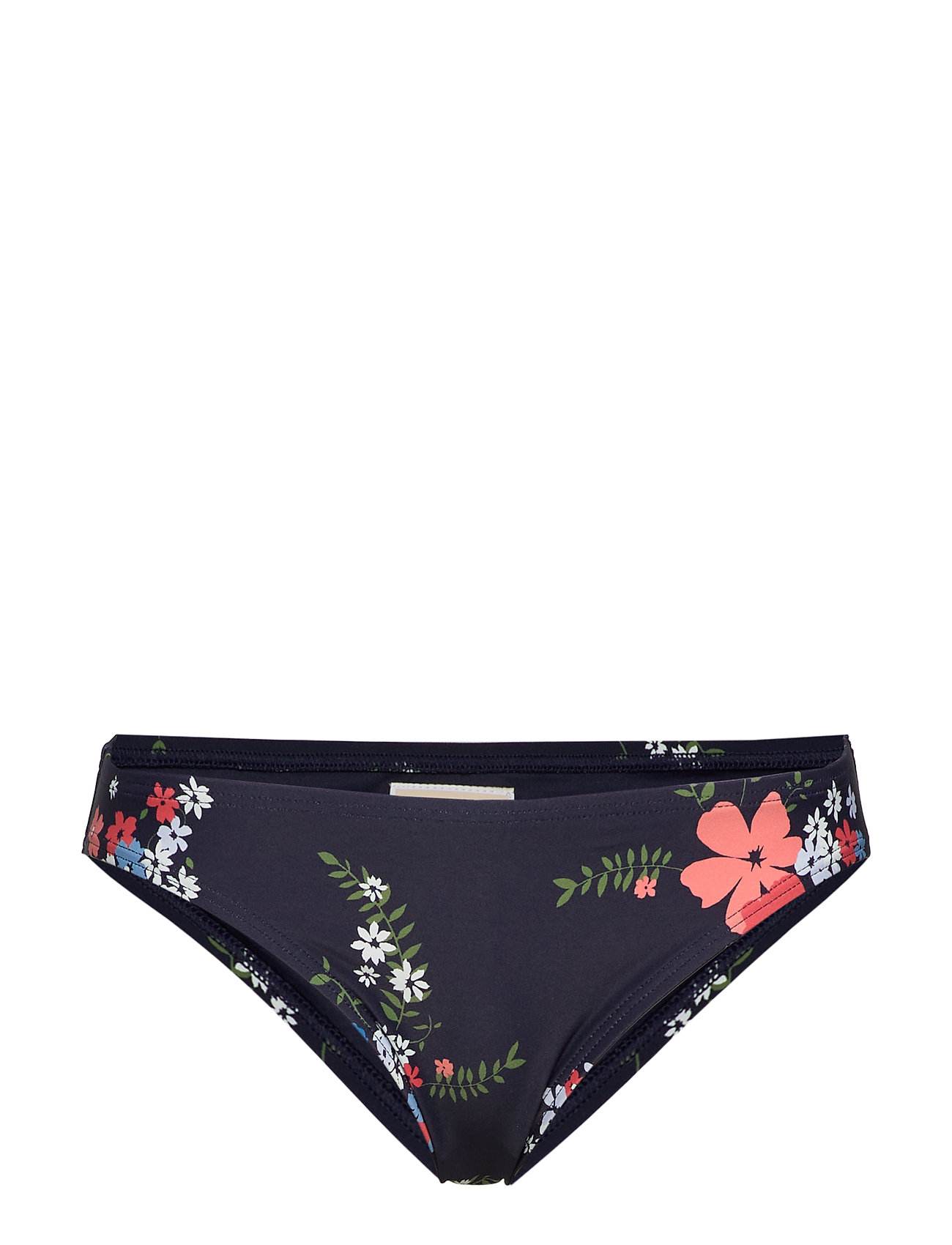 michael kors swimwear