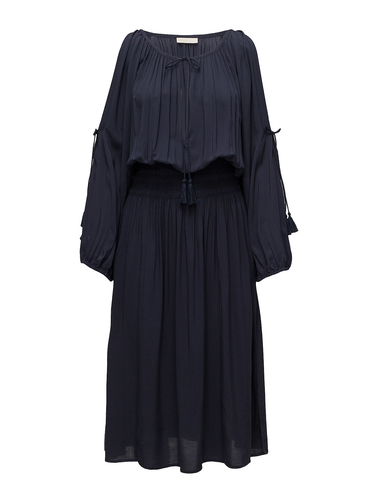 michael kors new navy