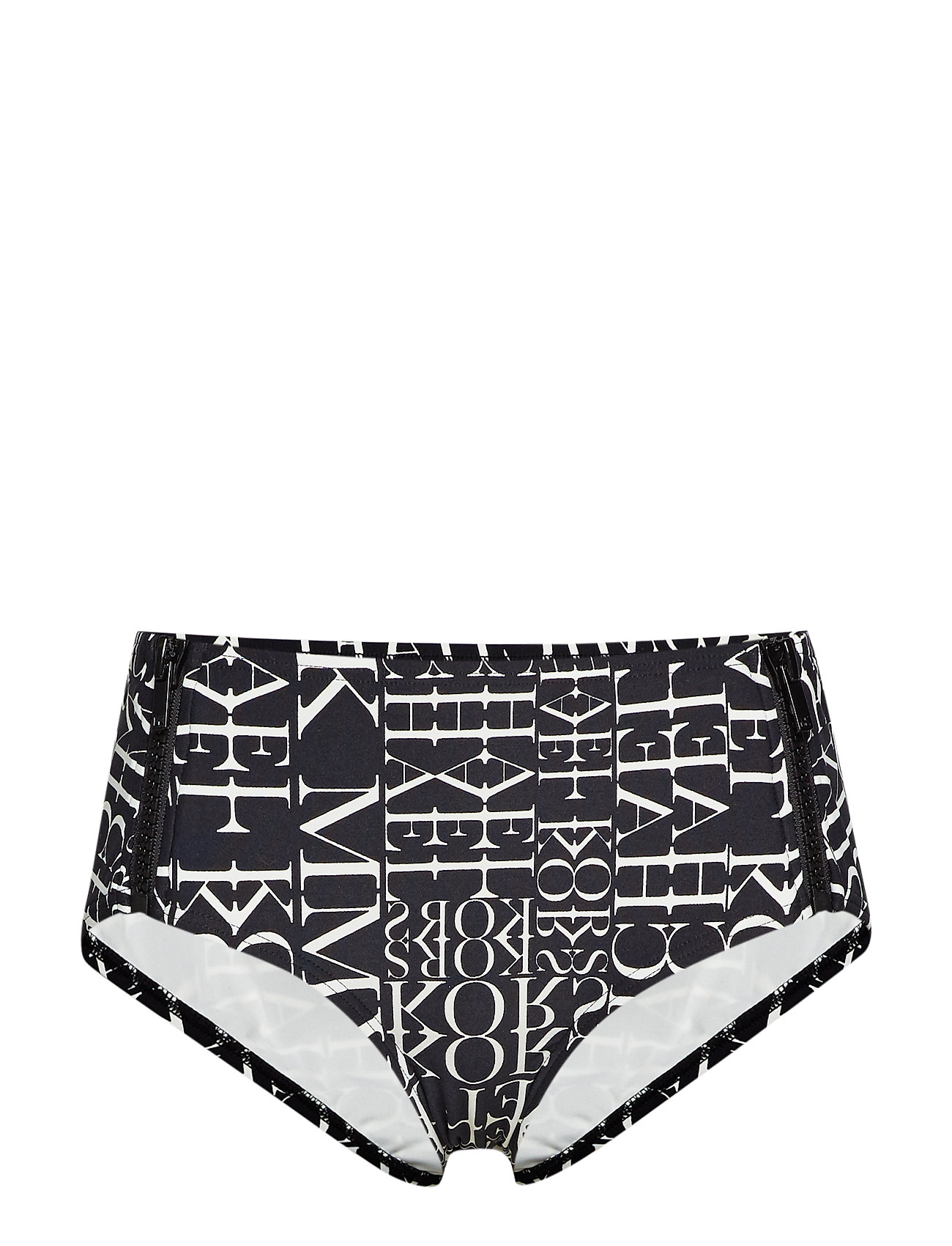 michael kors womens underwear