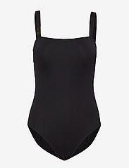 Åh gud Slået lastbil eksil Michael Kors Swimwear 1pcs - Swimwear | Boozt.com