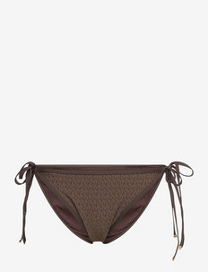 michael kors bikini sale