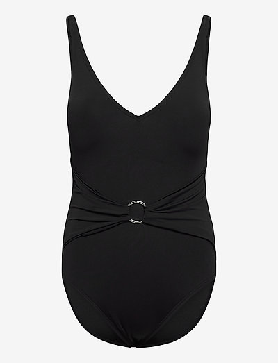 Michael Swimsuits online | Trendy collections Boozt.com