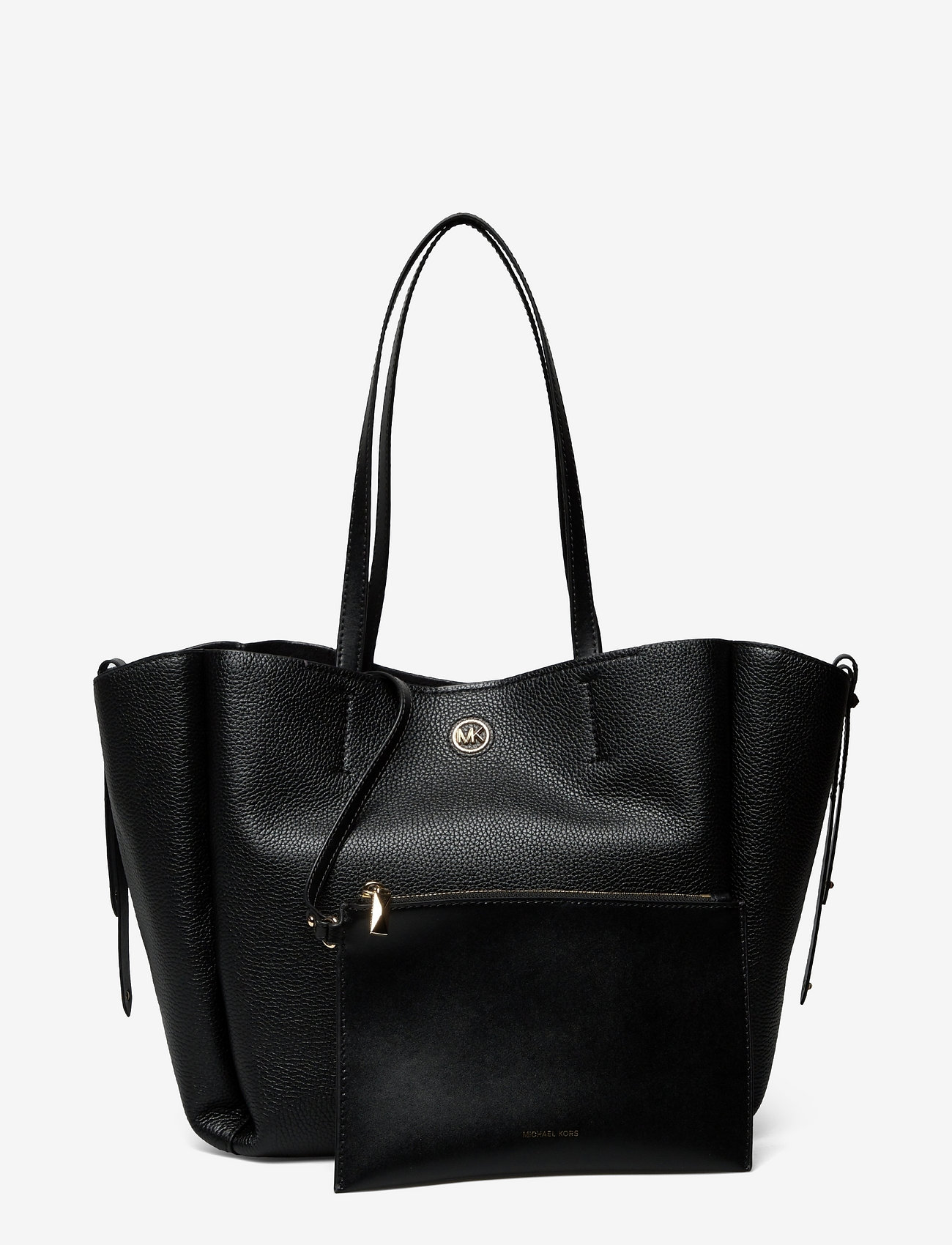 Michael Kors Lg Open Tote - Shoppers | Boozt.com