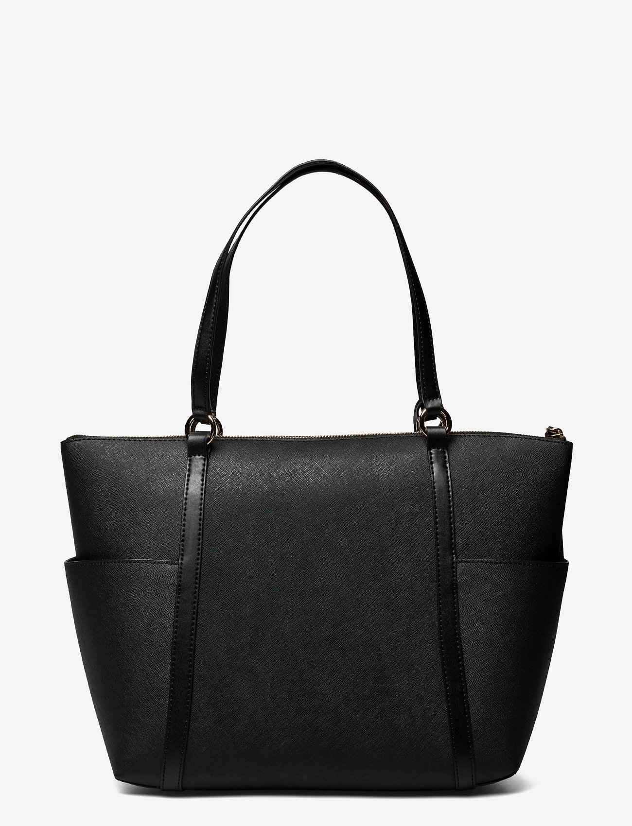 Michael Kors Lg Tz Tote - Shoppers | Boozt.com