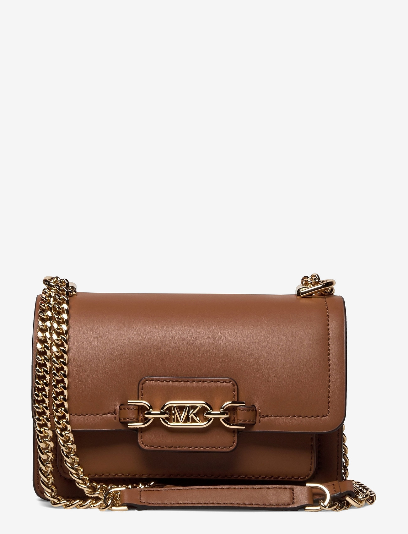 michael kors xs crossbody bag