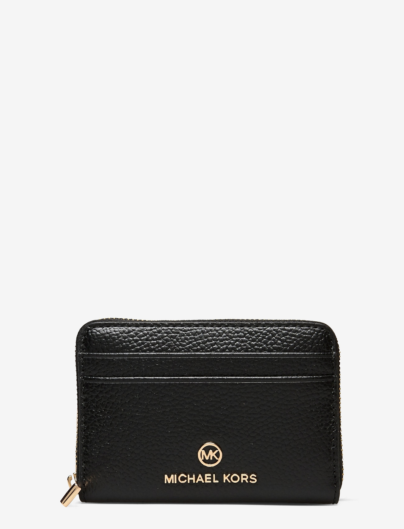 michael kors za coin card case