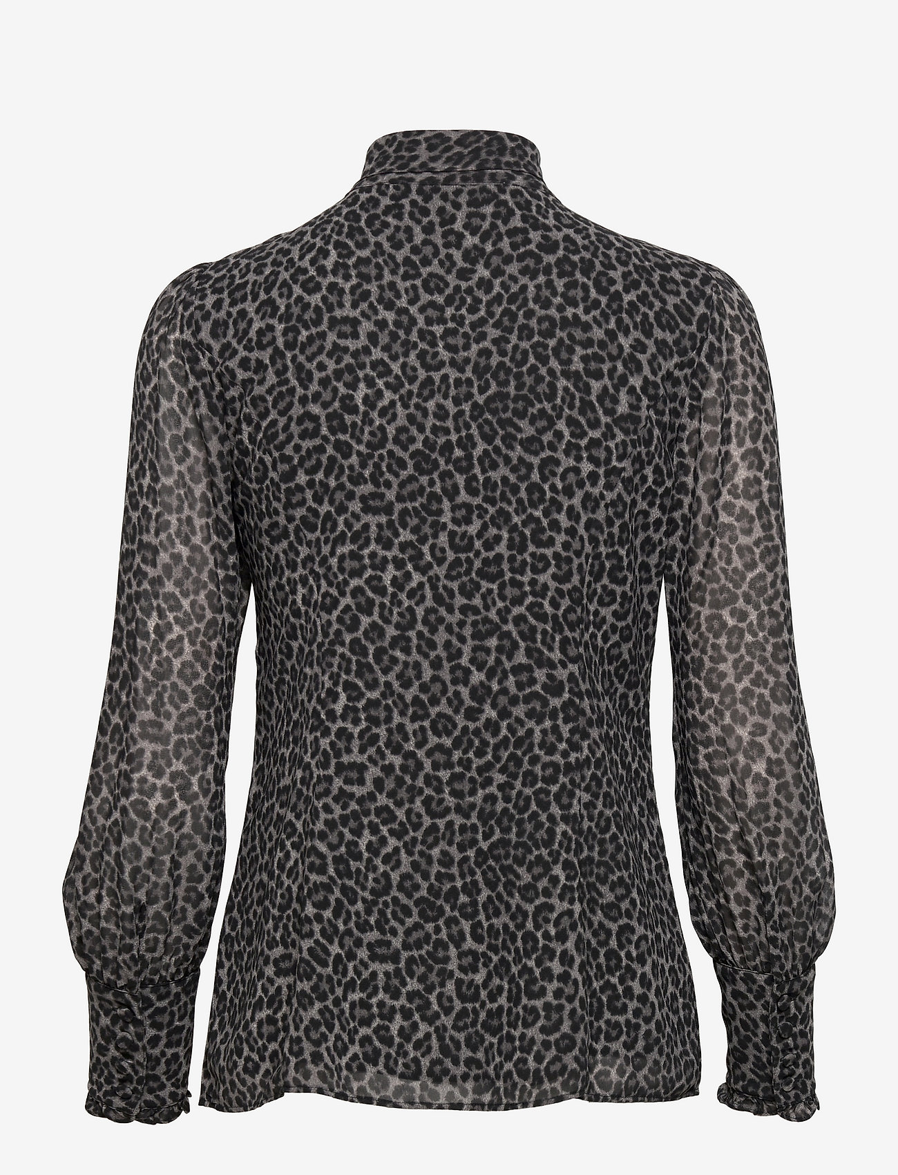 burberry print shirt women's