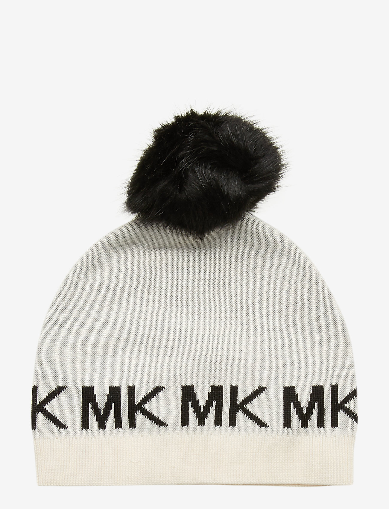 mk beanie hat